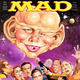 Image for article titled Great Star Trek Cover Shoots Of The Past 40 Years